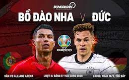 Tròn 100 ngày laporta trúng cử: Bjgwybwrfxxf3m