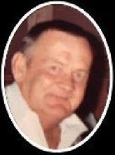 Jimmie C. 'Jim' Hughes Obituary 2013