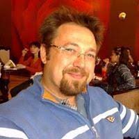 Marcos Acevedo, 441 Elizabeth Ave, Ste 102, Somerset, NJ 08873, US