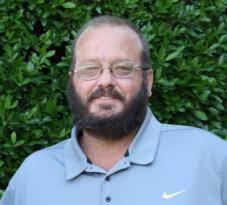 Gary Phillip Schroeder Obituary