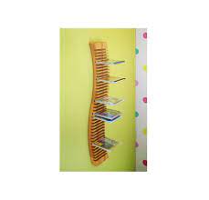 20 % rabatt auf ihr lieblingsprodukt* mit dem aktionscode: Biokinder Cd Regal Hangend 120 Cm Mit 4 Einsteckboden Erle