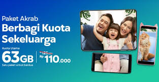 Review xtra combo vip anti hangus terobosan baru untuk vip kuota vip jaringan xl juga punya xtra combo vip iflix berlangganan tanpa kehilangan kuota xtra. Daftar Harga Paket Internet Xl Update Juni 2021 Bukareview