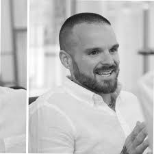 Prabhu Desai Email & Phone Number