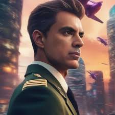 AI Photo Booth Rentals