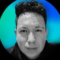 600+ perfiles de «Lino»