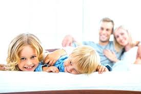 ÃÂÃÂÃÂ¿ÃÂÃÂ­ÃÂ»ÃÂµÃÂÃÂ¼ÃÂ± ÃÂµÃÂ¹ÃÂºÃÂÃÂ½ÃÂ±ÃÂ ÃÂ³ÃÂ¹ÃÂ± natural cleaning products potema mattress