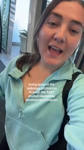 This is such an amazing opportunity and i cant wait to share more info with  you!!! #grwm #radschool #radlife #radiology #xraytech #radtech #sldp  #radiography #radiologylife #radiologytechnologist