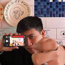 Helmi Pangdua (@helmipangdua) • Instagram photos and videos