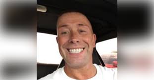 Obituary information for George D. McIver