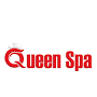 Queen Spa from m.facebook.com