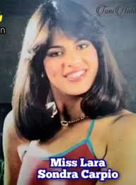 Miss Intercontinental Venezuela 2017 is Maritza Contreras Vihaan Randhawa