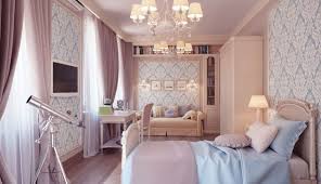 See more ideas about feminine bedroom, gray malin photography, headboards for beds. Youngmenheaven Feminine Bedroom Decorations