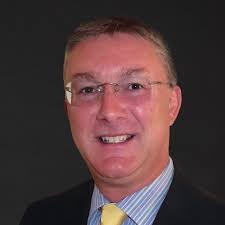 Martin Lundy's Instagram, Twitter & Facebook