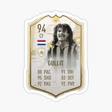 Join the discussion or compare with others! Fifa 21 Icons Gifts Merchandise Redbubble