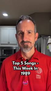 What's your favorite song from 1989?, #throwback #explorepage #genx  #vintage #genxtiktokers #1980s #1989