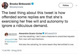 Classic political insults and sayings. Alexandria Ocasio Cortez Know Your Meme