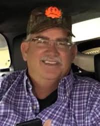 CHS'73 Wildcats support Loaves & Fishes in Clarksville, TN