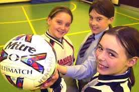 All Our Yesterdays: Sporting memories from Clenchwarton, Dersingham,  Heacham, King's Lynn and North Wootton