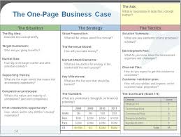 Maybe you would like to learn more about one of these? 10 Best Business Case Template Ideas Business Case Template Business Case Business Analysis