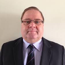 Shaping the hydrogen market'