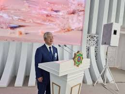 Former yahoo ceo mayer makes comeback with new contacts app | tech/gadgets. Cnpc Ready To Expand Cooperation With Turkmenistan Chinadaily Com Cn