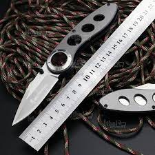 Browning F47 Yuksek Kaliteli Celik Malzemeden Uretim Katlanabilir Taktik Caki Bicaklari Modelleri Igd080611259olculer Urun Gorselle Cakilar Browning Urunler