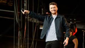 Penyanyi bernama lengkap samuel frederick smith ini memang baru mer. Lirik Lagu Sam Smith Kids Again Lengkap Dengan Terjemahannya Tribun Jogja