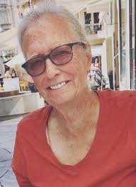 Frances Kipp Obituary (2024)