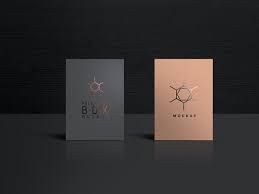 Download A Collection Of Three Mockups Showing Boxes From Various Perspectives Each Psd File Is Fully Layered And Measures 4000 X 30 Cosmetics Mockup Box Mockup Mockup
