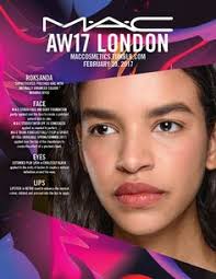 Protect your website and users at. 460 Backstage Ideas Backstage Beauty Fashion Week