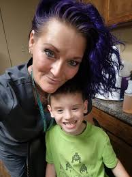 Celebrating with devoted community women at Timeless Bar & Lounge