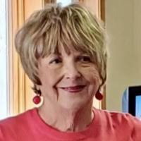 Florence West Obituary