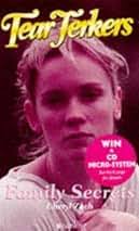 Amazon.com.au: Cheryl Zach