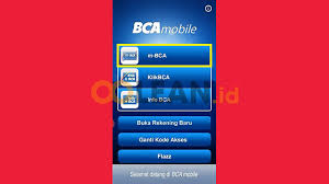 Temuilah kasir kemudian ungkapkan maksud kedatangan anda. 8 Cara Membayar Indihome Lewat M Banking Bca Biaya Admin 2021