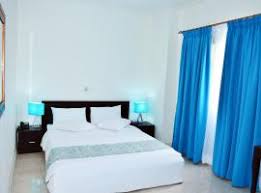 Safe and secure online booking and guaranteed lowest rates. Die 10 Besten Hotels In Abidjan Elfenbeinkuste Ab 38