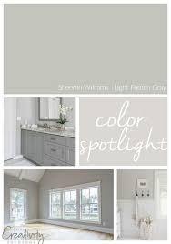 47 Getting Smart With Grey Kitchen Cabinets Painted Colors 53 Decorinspira Com Farm House Living Room Living Room Colors Living Room Paint