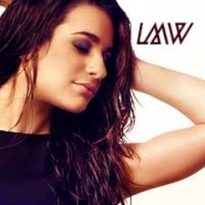 Gotta Love Lea (@TrueLeanatic)