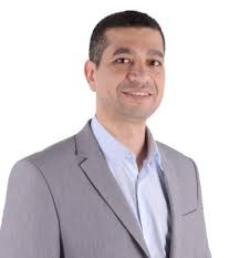 Structural engineer Commons mistakes when using Saudi building code.