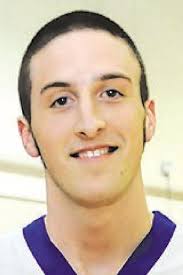 Peru captures top CVAC hoop honors