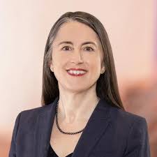 Technology, Communications & Media