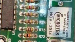 I wis to down load the pdf. Microtek Inverter 550 650 750 875 Full Circuit Diagram With Micro Ic Pin Details Youtube