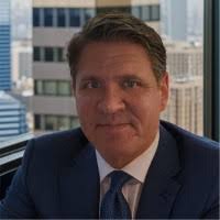 7000+ "Courtois &" profiles