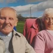 Sunderland Echo Recent Obituaries: All of Sunderland Echo's Recent  Obituaries