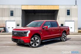 Image result for Rapid Red 2023 Lightning