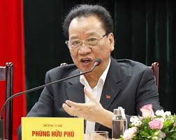 Ông chính cũng cho biết, trong tổng số 1.587 đại biểu, đại biểu nữ chiếm tỷ lệ 13,99%; Chá»§ Ä'á» Cá»§a Ä'áº¡i Há»™i Xiii Khat Vá»ng Phat Triá»ƒn Ä'á»•i Má»›i Sang Táº¡o Vietnamnet