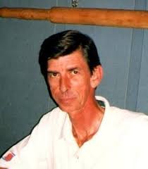 Frederick Wendricks Obituary (2016)