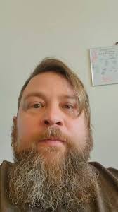 Moose Meese English Language