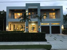 Zen Balinese Contemporary Style Interior Design Home Remodel In Fort Lauderdale Las Olas Beachfront Interior Designer And Home Remodeling In Fort Lauderdale Boca Raton Interior Designers