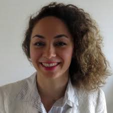 Great start to the year....