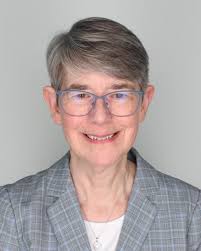 Fiona Craig's Instagram, Twitter & Facebook